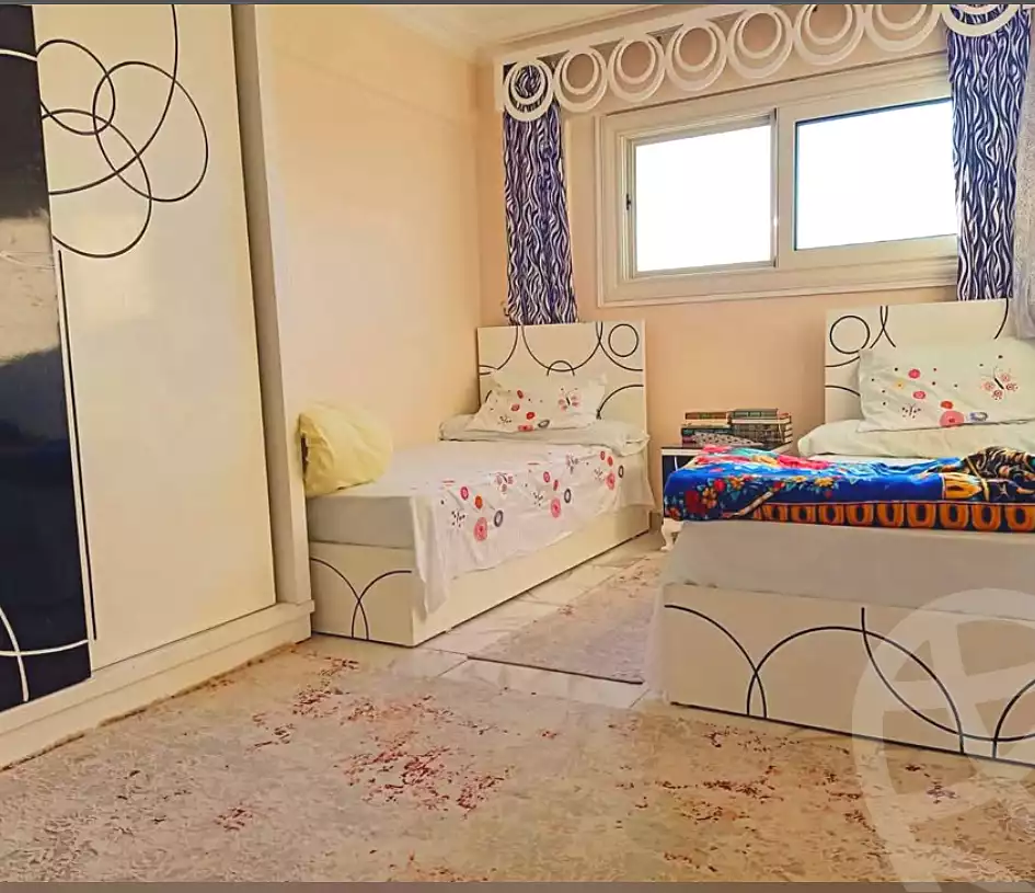 https://aqarmap.com.eg/en/listing/7029863-for-sale-alexandria-sydy-bshr-sydy-bshr-qbly-el-sadaqa-el-islameya-mosque-st
