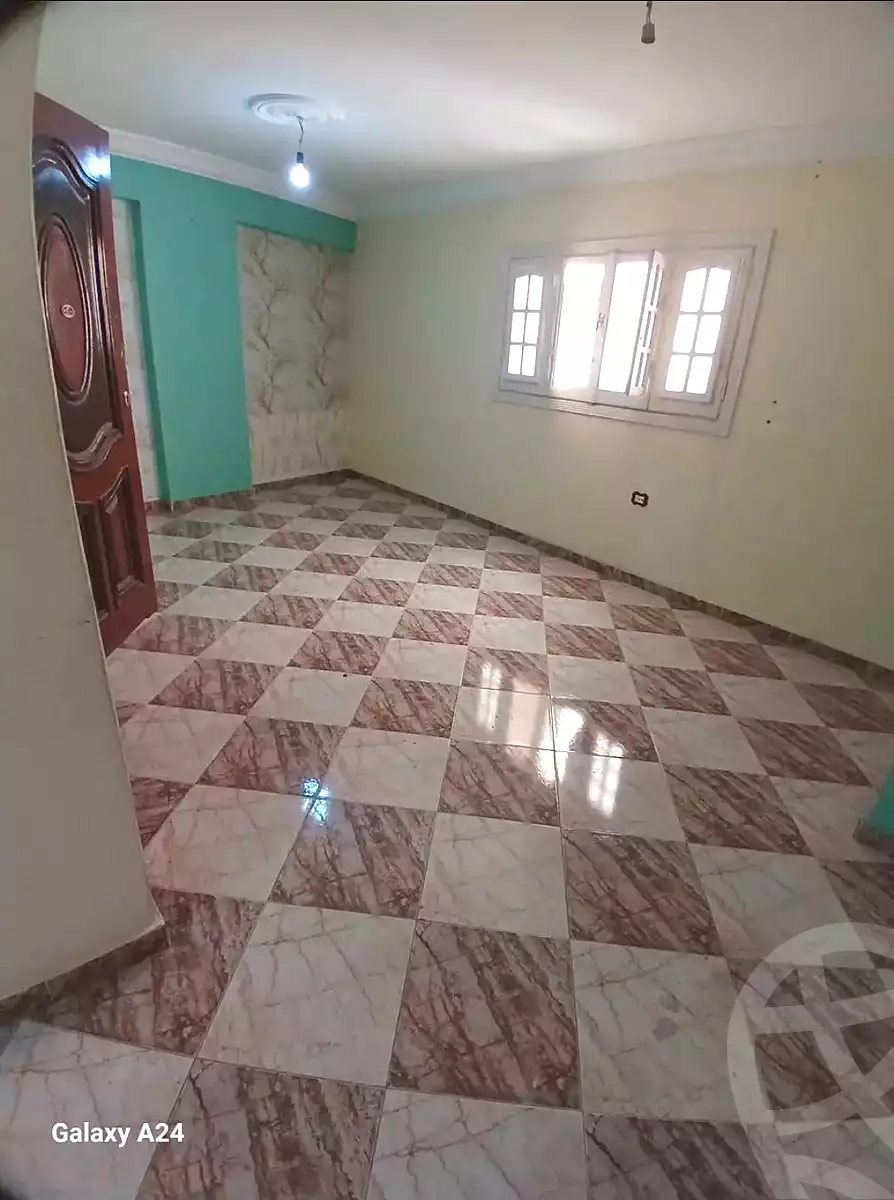 https://aqarmap.com.eg/en/listing/7029887-for-rent-alexandria-el-asafra-shr-jml-bd-lnsr