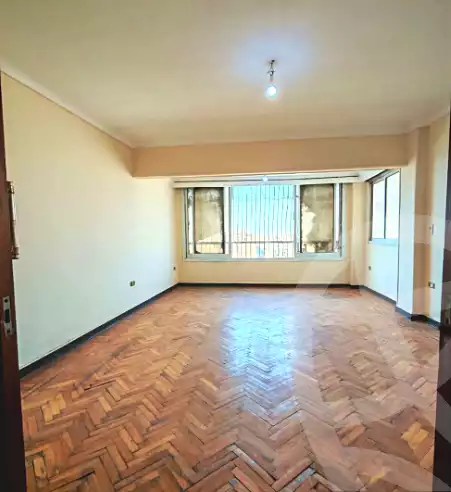 https://aqarmap.com.eg/ar/listing/7029883-for-sale-cairo-faisal