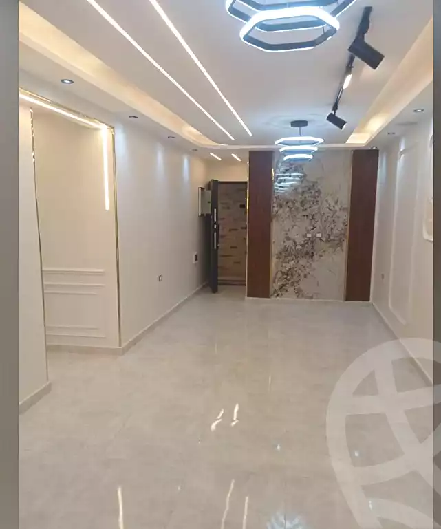 https://aqarmap.com.eg/en/listing/7029886-for-rent-cairo-faisal