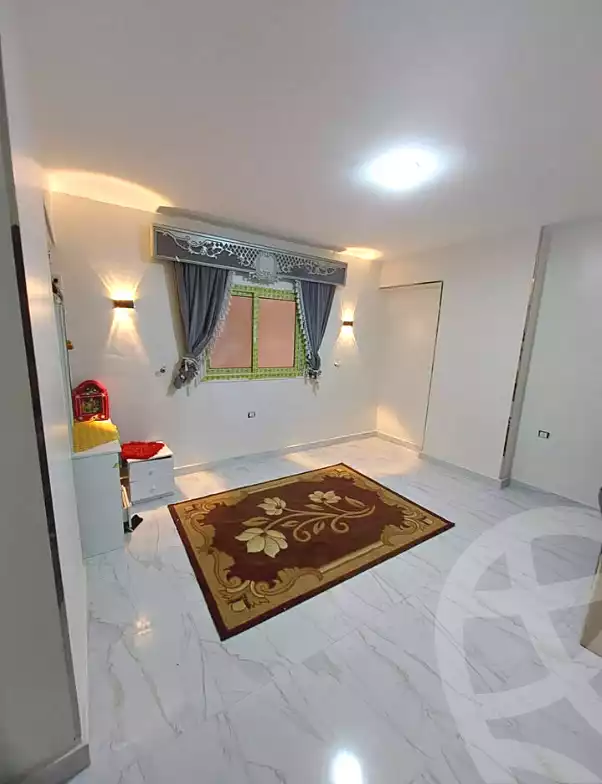 https://aqarmap.com.eg/en/listing/7029891-for-sale-cairo-faisal-tareeq-kaabesh