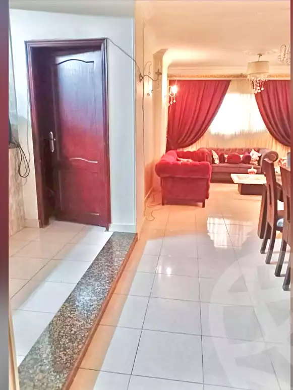 https://aqarmap.com.eg/en/listing/7029899-for-sale-cairo-faisal-el-matbeaa