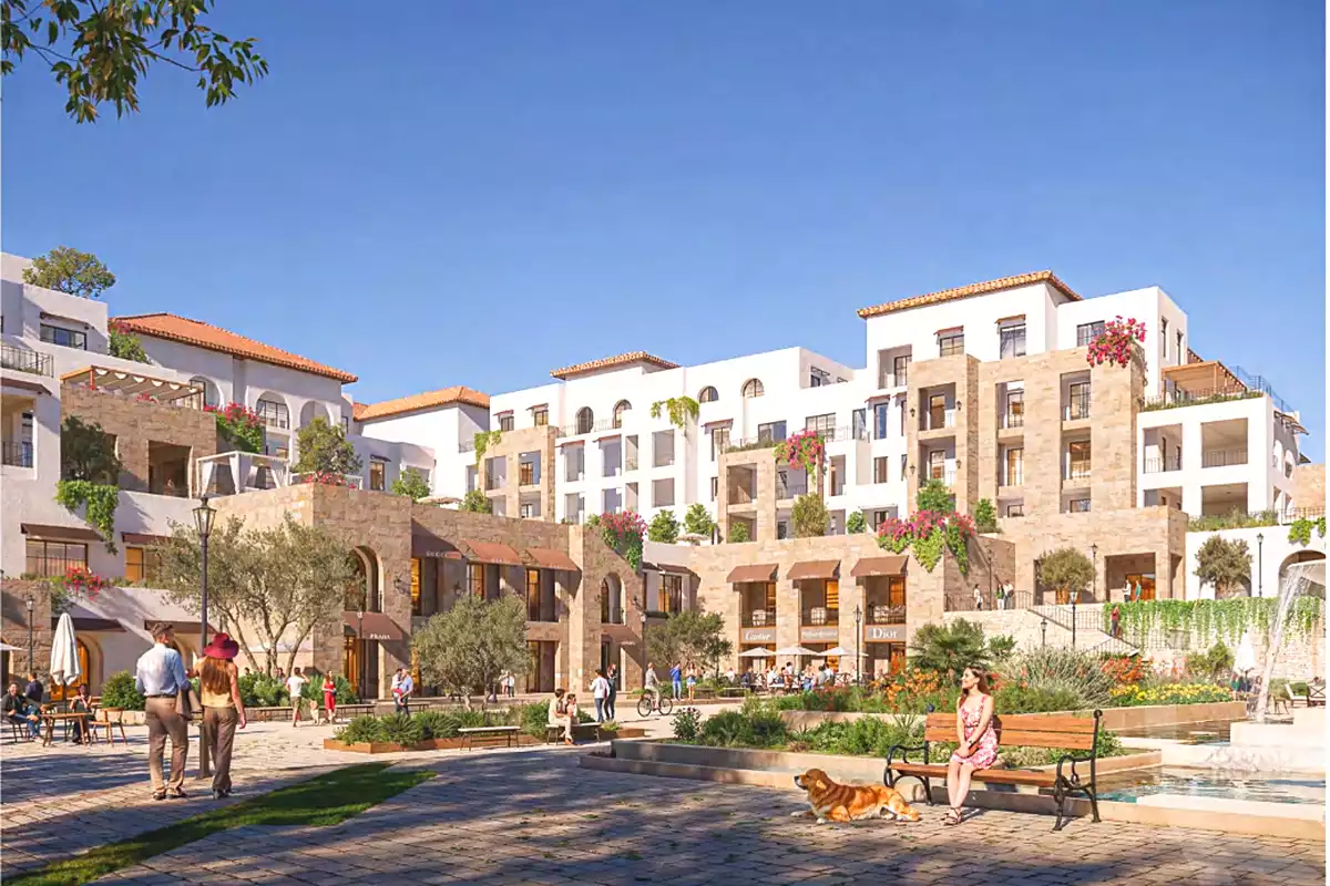 https://aqarmap.com.eg/ar/listing/7029894-for-sale-north-coast-resorts-modon-ras-el-hekma-resort