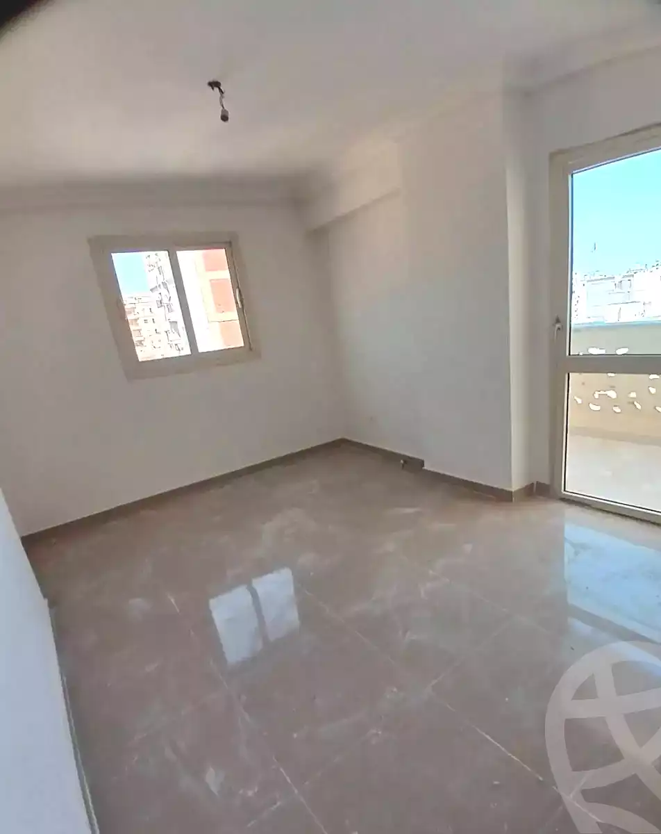 https://aqarmap.com.eg/ar/listing/7029904-for-sale-alexandria-el-asafra-shr-jml-bd-lnsr