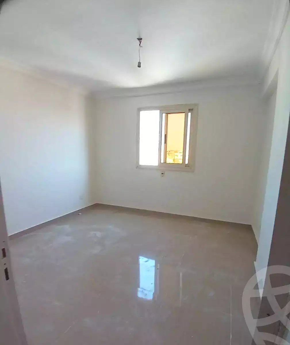 https://aqarmap.com.eg/ar/listing/7029904-for-sale-alexandria-el-asafra-shr-jml-bd-lnsr