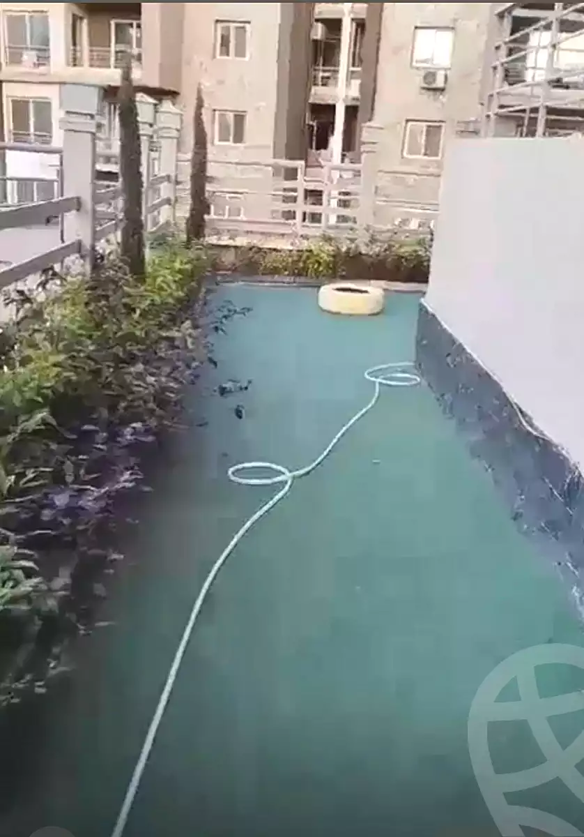 شقة بـ٣ غرف نوم في دار مصر القرنفل، صورة ١٢ من ١٨