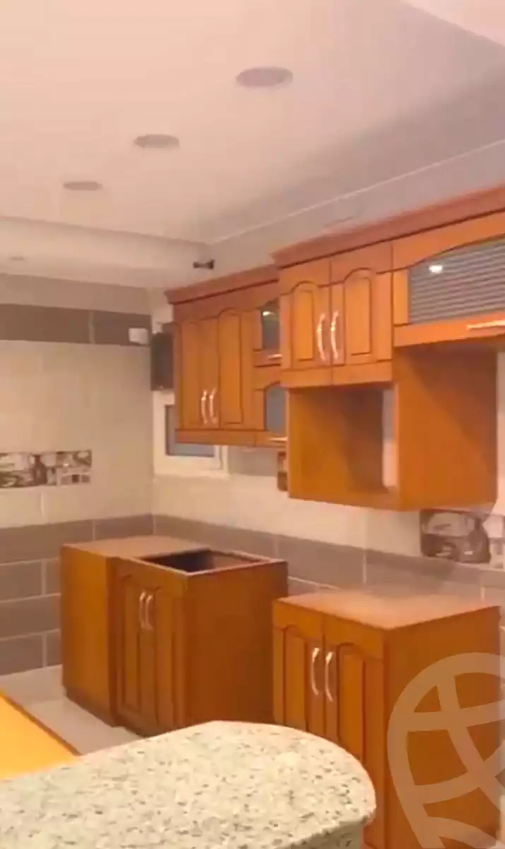 شقة بـ٣ غرف نوم في دار مصر القرنفل، صورة ٩ من ١٨