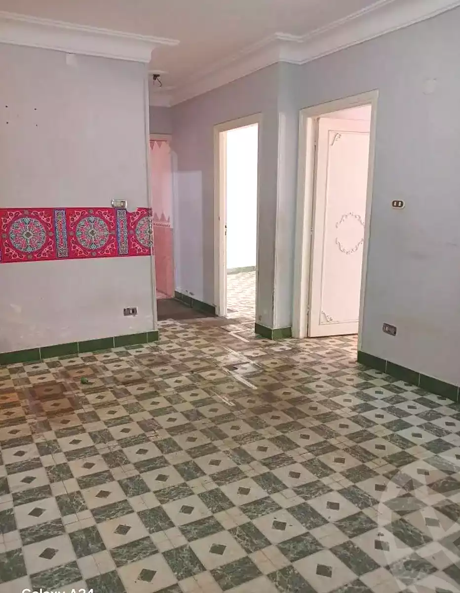 https://aqarmap.com.eg/en/listing/7029915-for-sale-alexandria-el-asafra-shr-jml-bd-lnsr