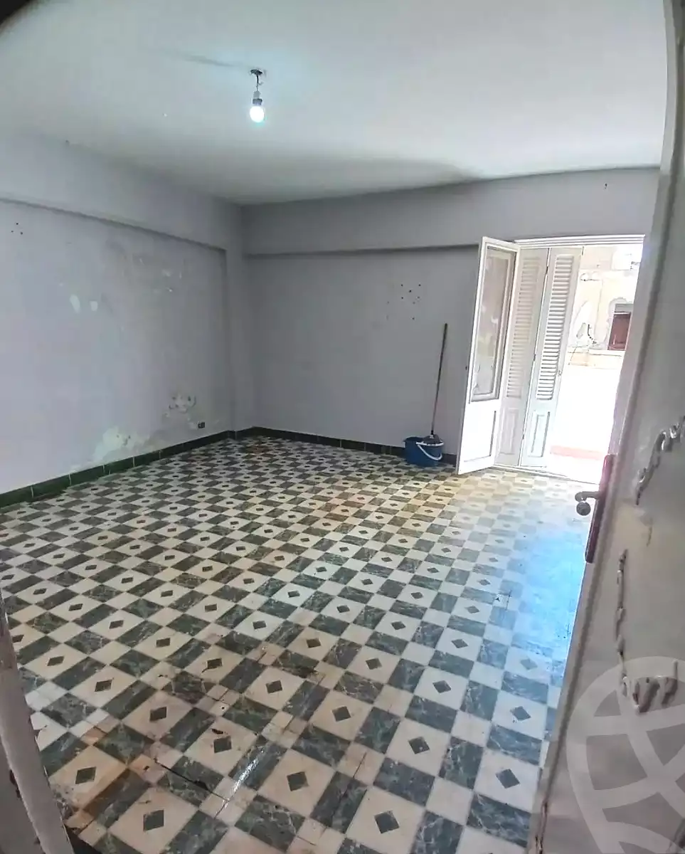 https://aqarmap.com.eg/en/listing/7029915-for-sale-alexandria-el-asafra-shr-jml-bd-lnsr