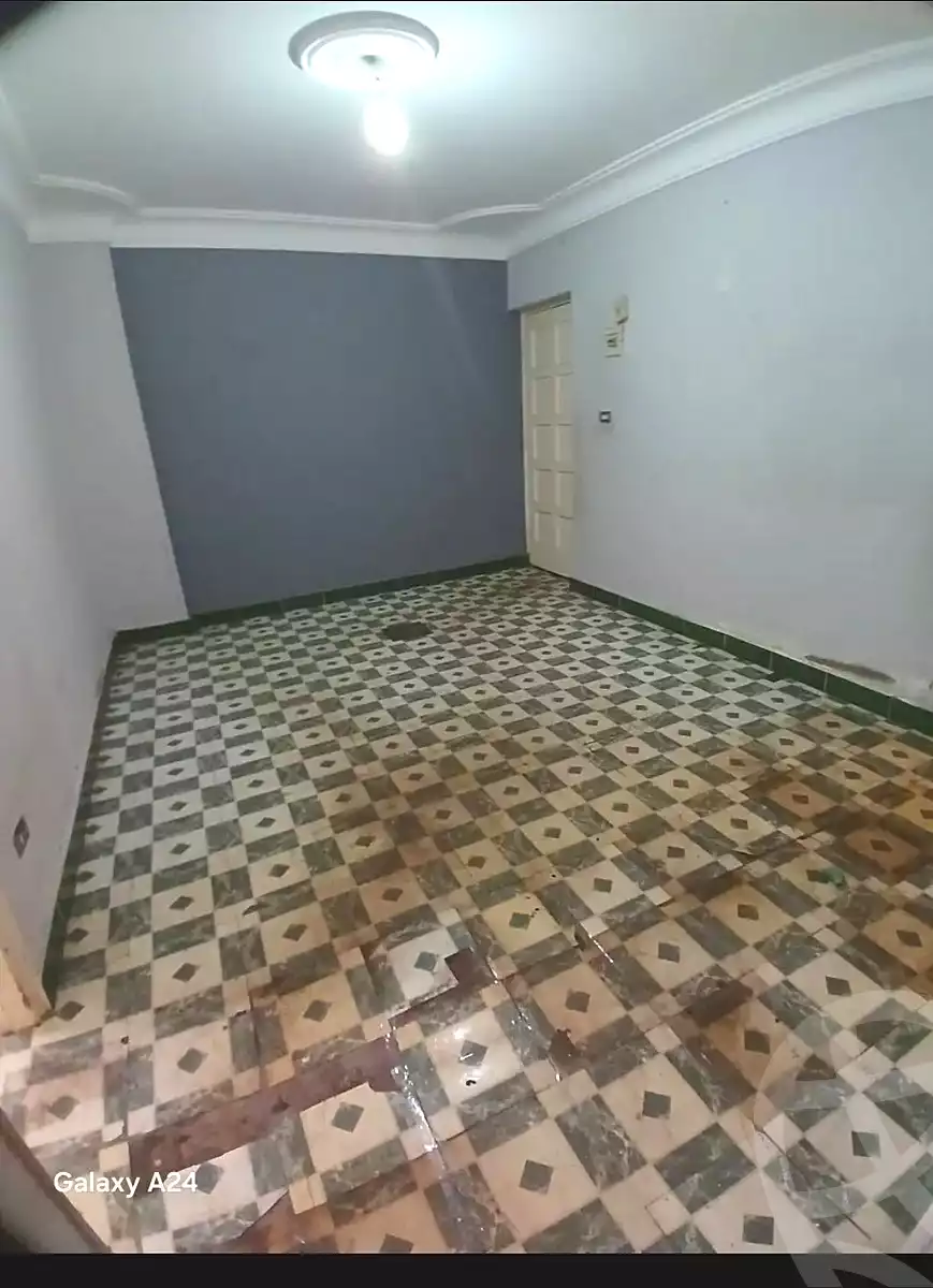 https://aqarmap.com.eg/en/listing/7029915-for-sale-alexandria-el-asafra-shr-jml-bd-lnsr