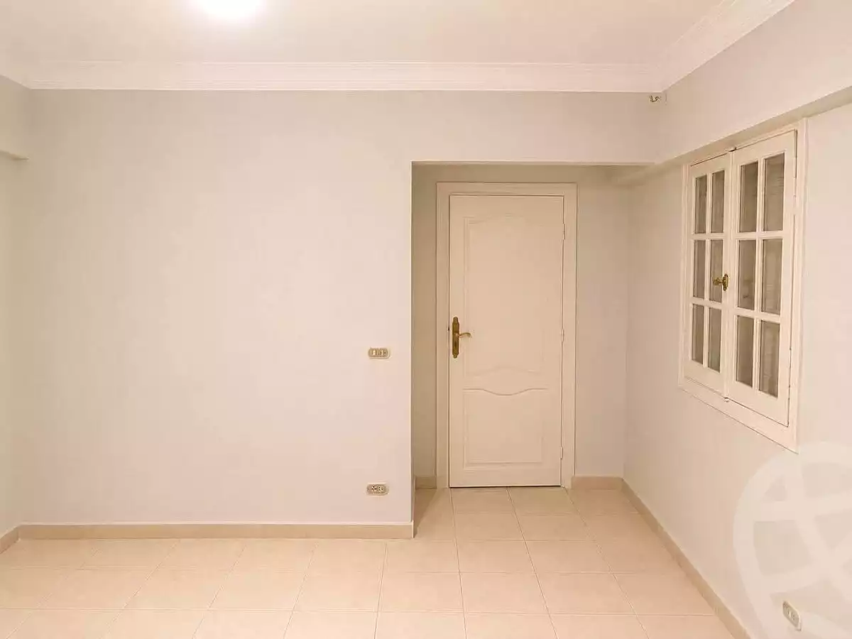 https://aqarmap.com.eg/ar/listing/7029924-for-rent-alexandria-el-asafra-shr-jml-bd-lnsr