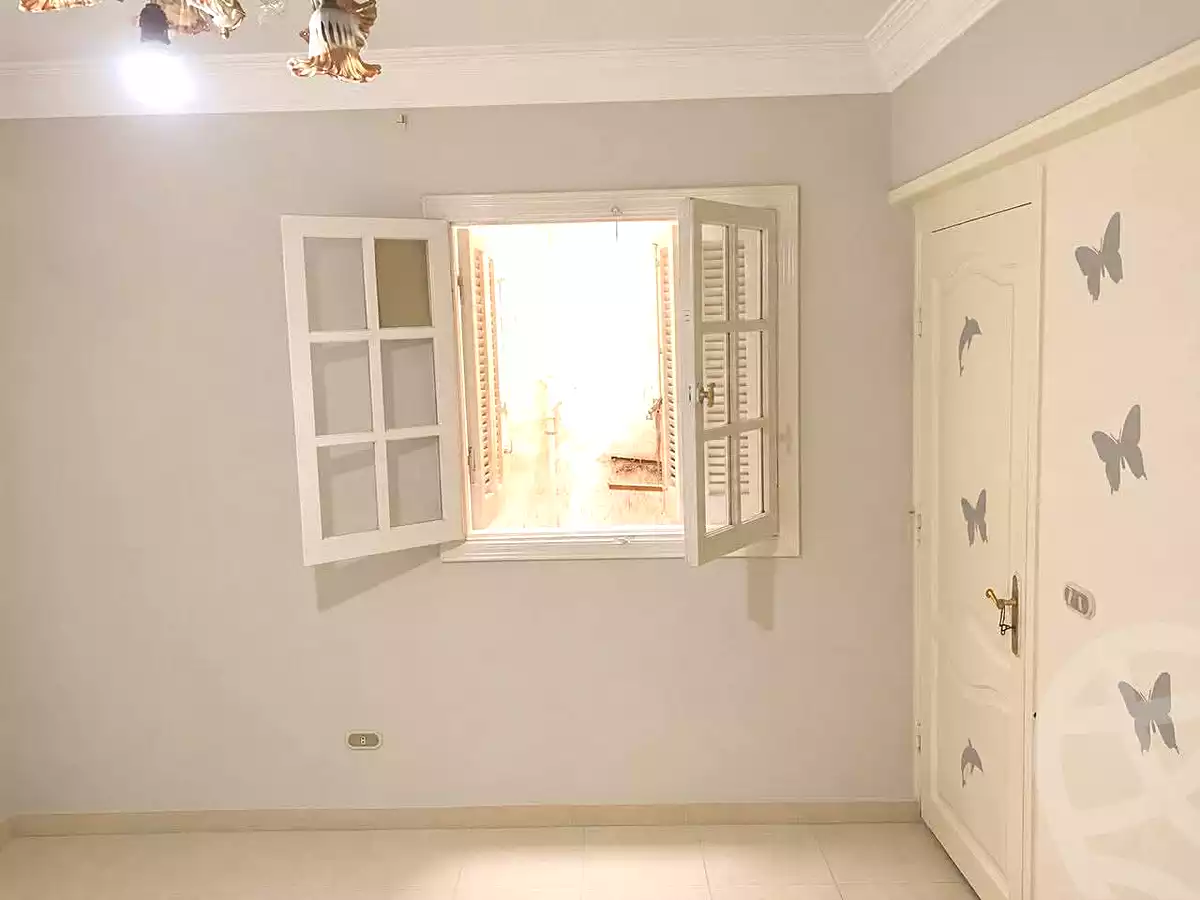 https://aqarmap.com.eg/ar/listing/7029924-for-rent-alexandria-el-asafra-shr-jml-bd-lnsr
