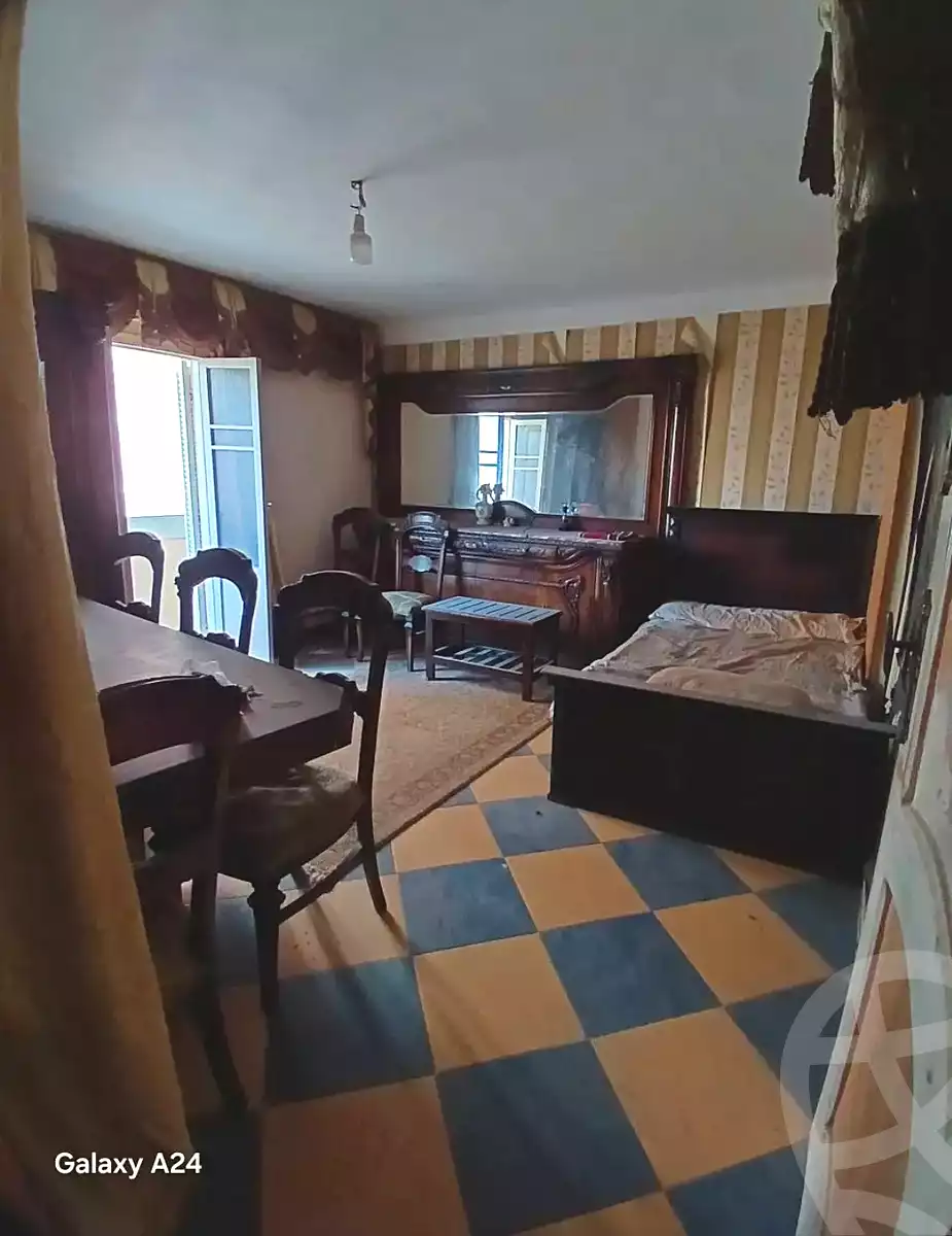 https://aqarmap.com.eg/ar/listing/7029928-for-sale-alexandria-el-mandara-shr-jml-bd-lnsr