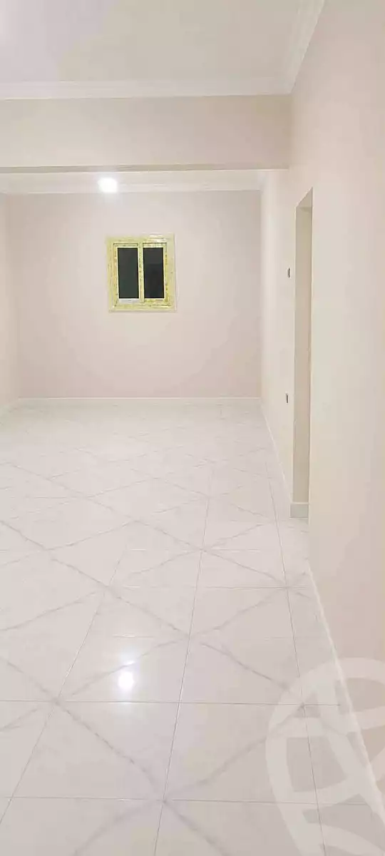 https://aqarmap.com.eg/ar/listing/7029921-for-sale-cairo-ain-shams-jsr-lswys