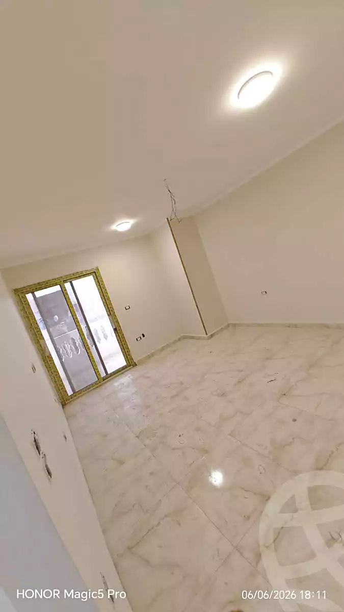 https://aqarmap.com.eg/en/listing/7029192-for-sale-cairo-helwan-mnshy-yn-hlwn-rael-st