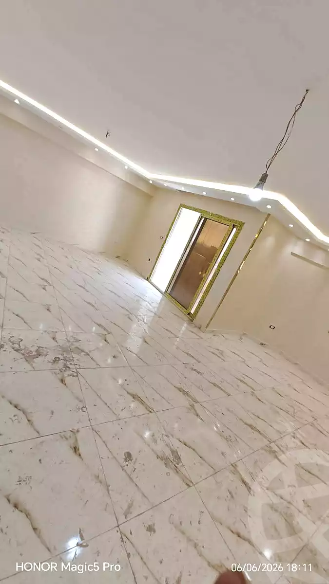 https://aqarmap.com.eg/en/listing/7029192-for-sale-cairo-helwan-mnshy-yn-hlwn-rael-st
