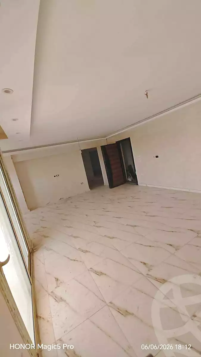 https://aqarmap.com.eg/en/listing/7029192-for-sale-cairo-helwan-mnshy-yn-hlwn-rael-st
