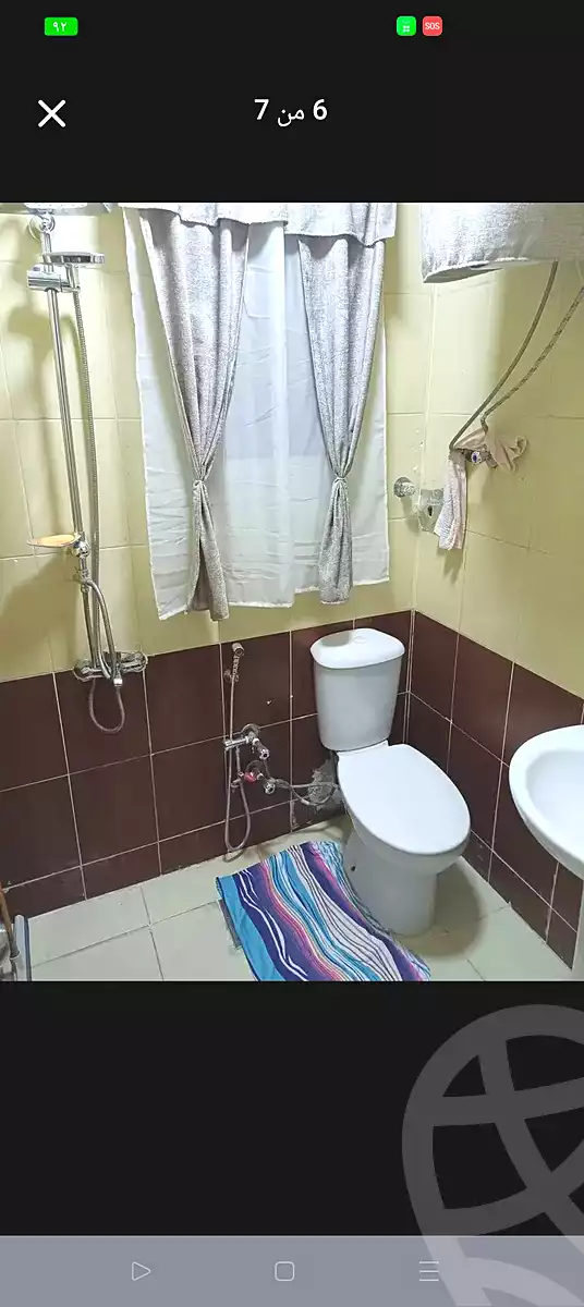 https://aqarmap.com.eg/ar/listing/7029933-for-sale-alexandria-lsywf-el-falki