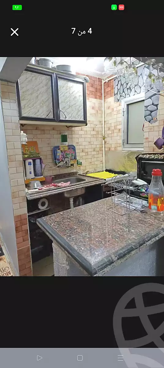 https://aqarmap.com.eg/ar/listing/7029933-for-sale-alexandria-lsywf-el-falki