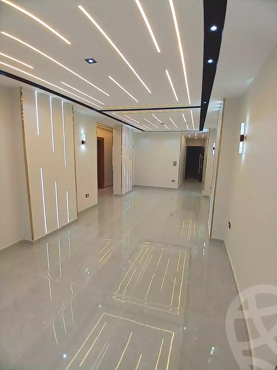 https://aqarmap.com.eg/ar/listing/7029942-for-sale-alexandria-al-agamy-lbytsh-bianchiii-el-arbaeen-st
