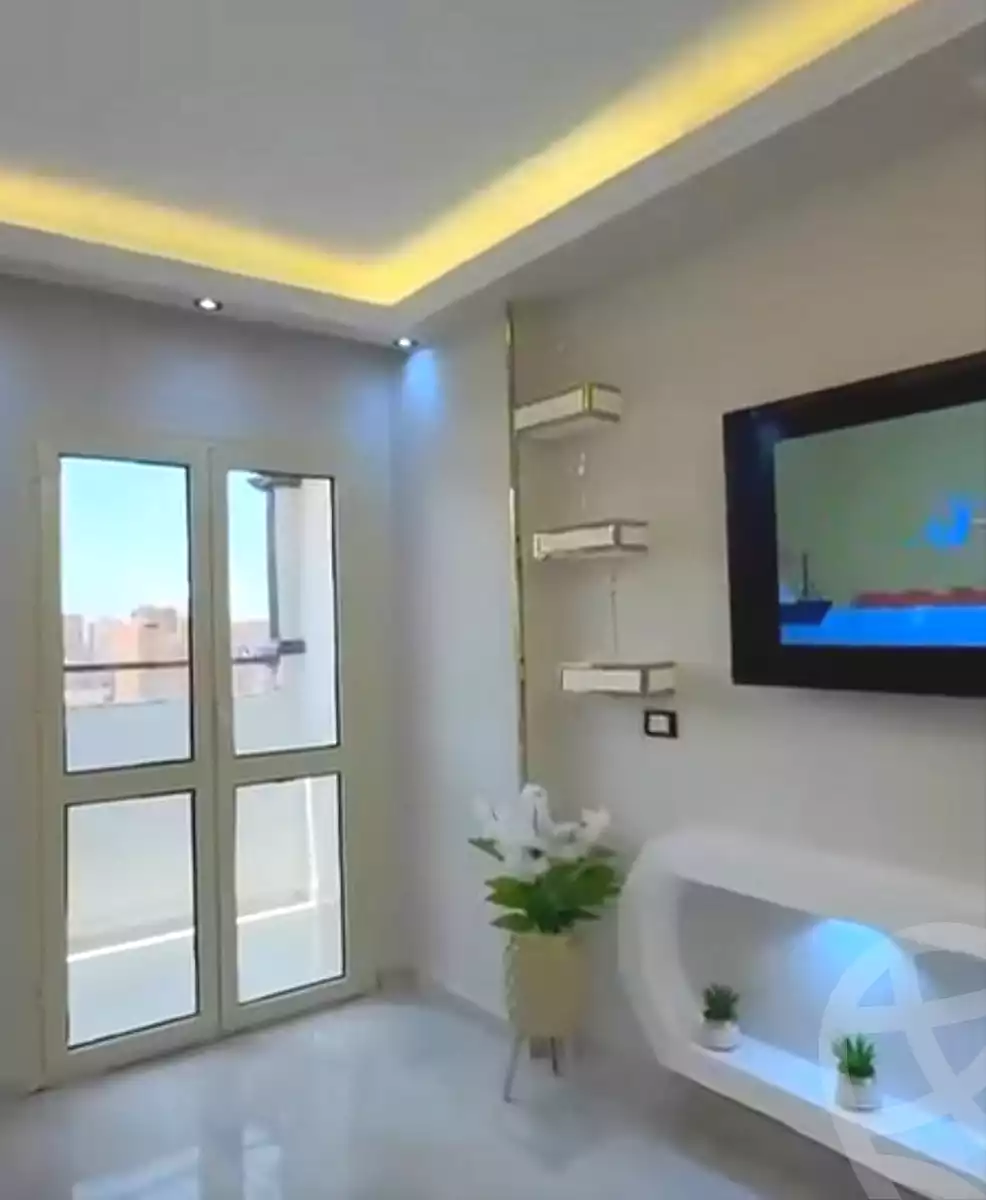https://aqarmap.com.eg/en/listing/7029938-for-sale-cairo-ain-shams-ahmed-esmat-st