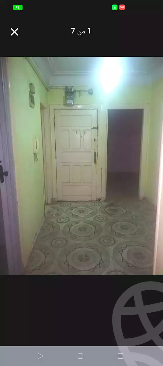 https://aqarmap.com.eg/en/listing/7029947-for-sale-alexandria-sydy-bshr