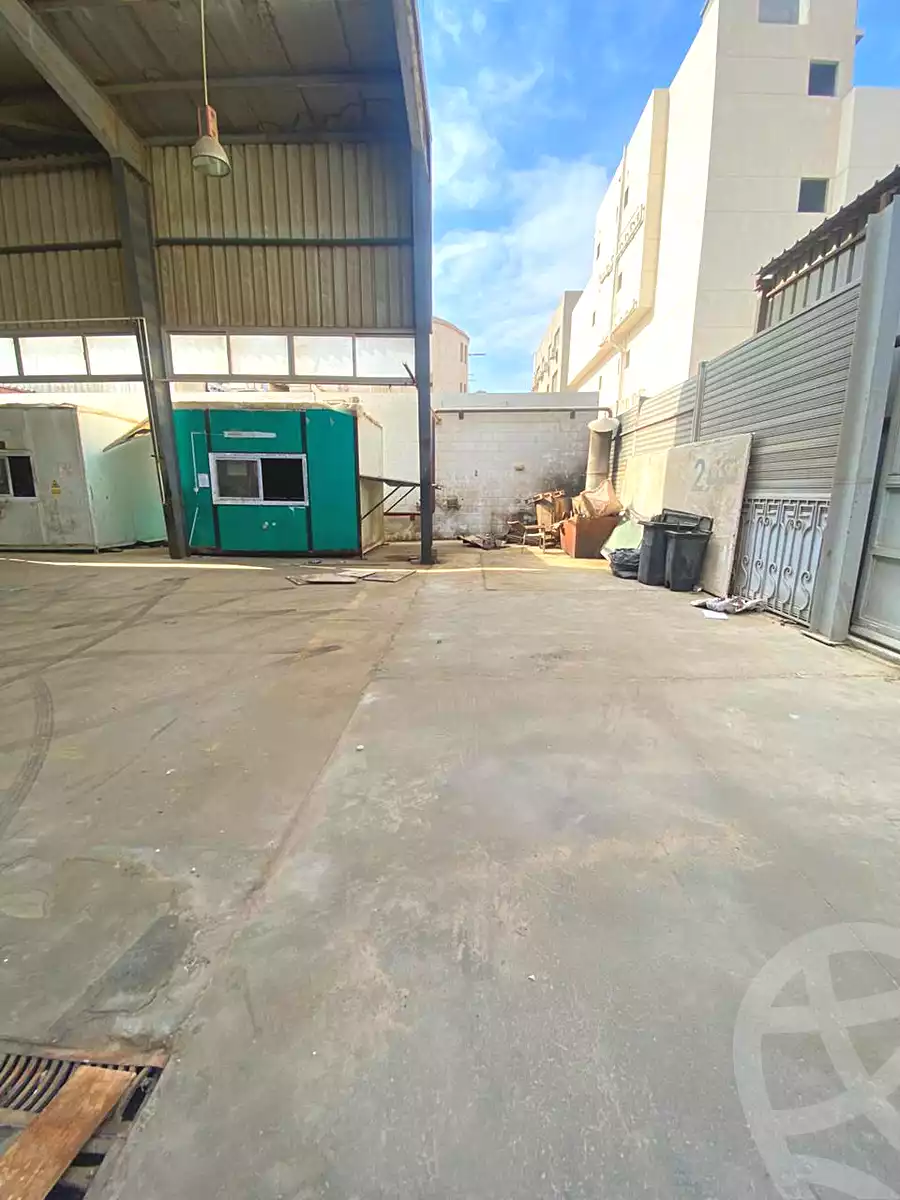 https://aqarmap.com.eg/ar/listing/7029940-for-rent-cairo-new-cairo-el-maantiqah-el-sinaiyyah