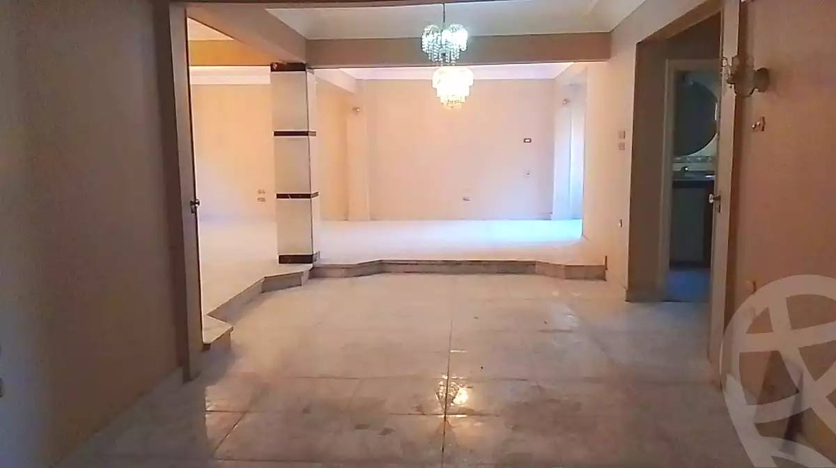 https://aqarmap.com.eg/ar/listing/7029961-for-rent-cairo-helwan-mohamed-sayed-ahmed-st