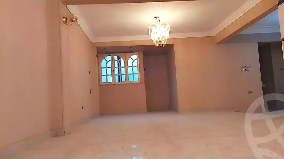 https://aqarmap.com.eg/ar/listing/7029961-for-rent-cairo-helwan-mohamed-sayed-ahmed-st