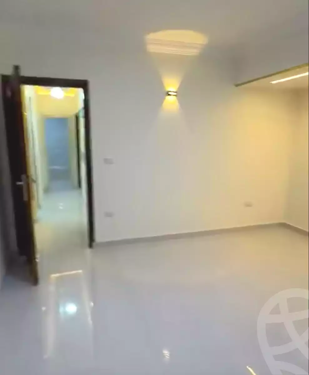 https://aqarmap.com.eg/en/listing/7029960-for-sale-cairo-ain-shams-el-naam