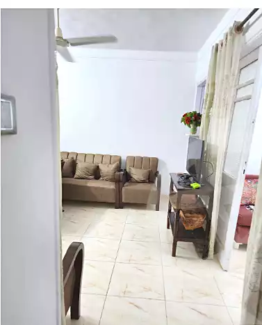 https://aqarmap.com.eg/ar/listing/7029962-for-rent-cairo-ljyz-el-jizah-district