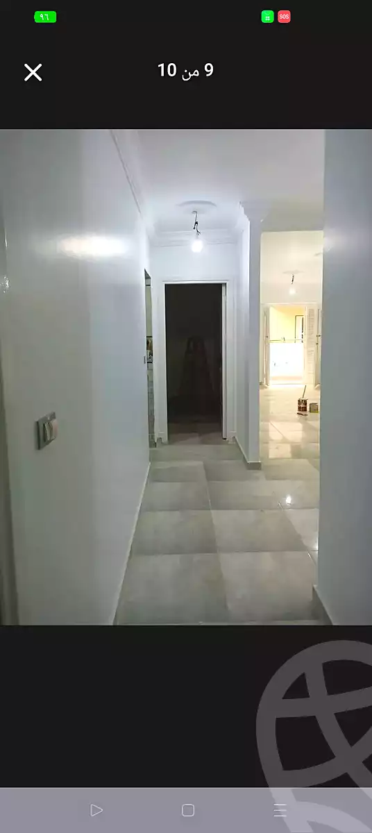 https://aqarmap.com.eg/ar/listing/7029968-for-sale-alexandria-al-agamy-el-hanouvel-al-haded-we-al-soulb-st