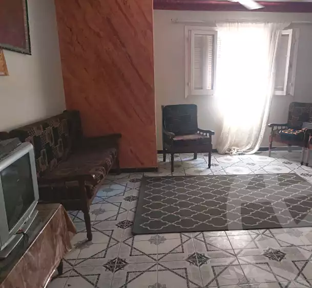 https://aqarmap.com.eg/ar/listing/7030003-for-rent-alexandria-el-mandara-alex-el-mandara-bahri-sidi-kamal-st