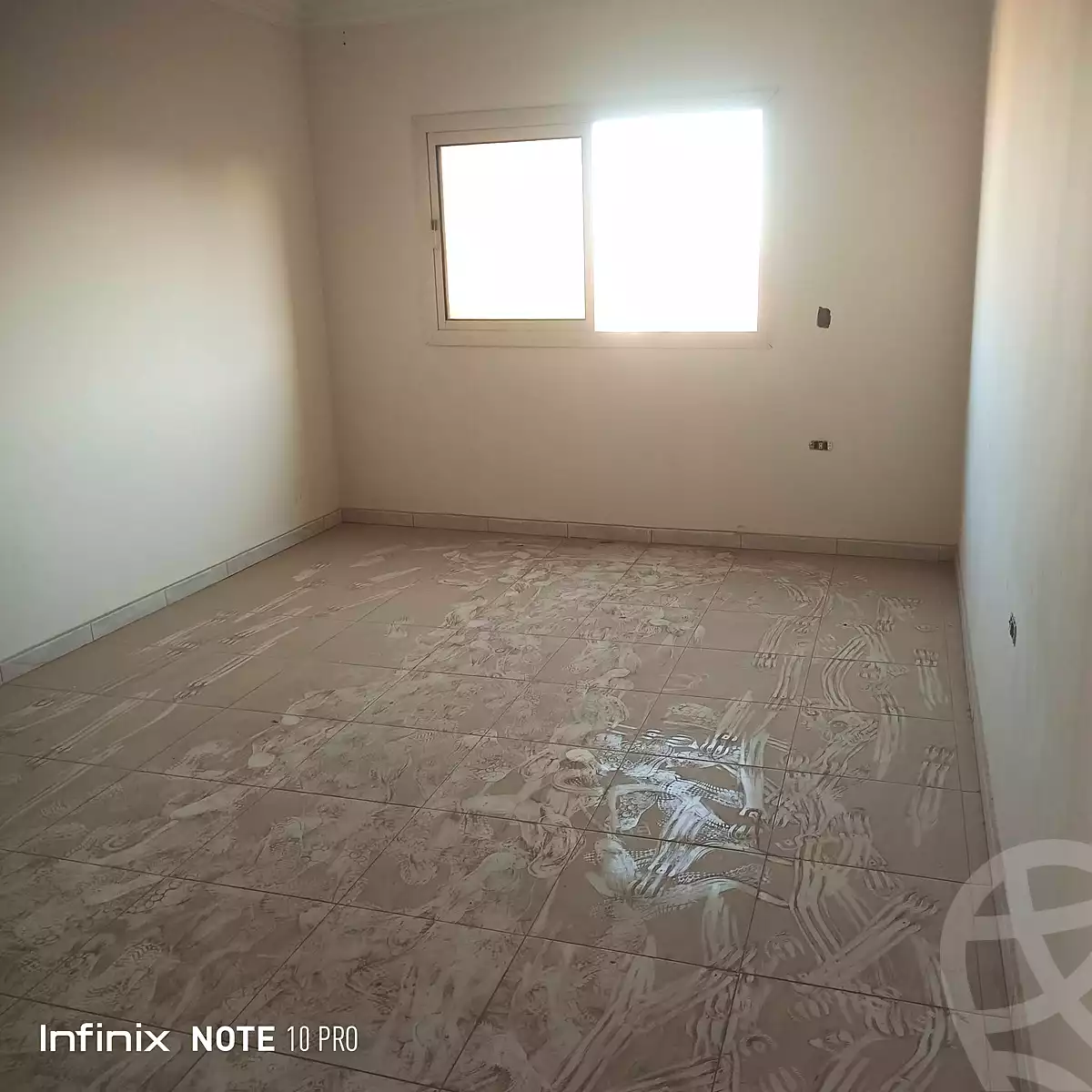 https://aqarmap.com.eg/ar/listing/7030006-for-rent-cairo-helwan