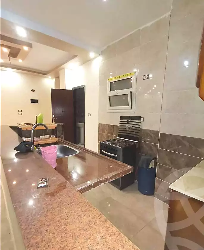 https://aqarmap.com.eg/en/listing/7030008-for-sale-cairo-badr-city