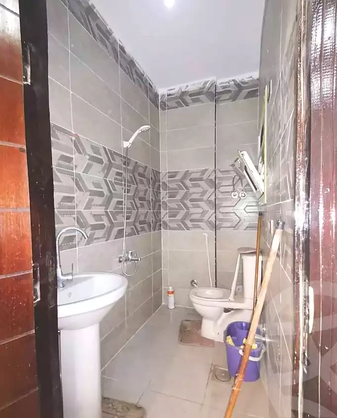 https://aqarmap.com.eg/en/listing/7030008-for-sale-cairo-badr-city