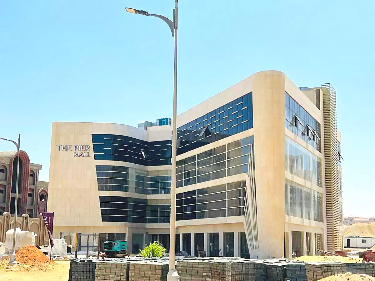 https://aqarmap.com.eg/ar/listing/7029997-for-sale-cairo-new-administrative-capital-r3-dh-byr-mwl