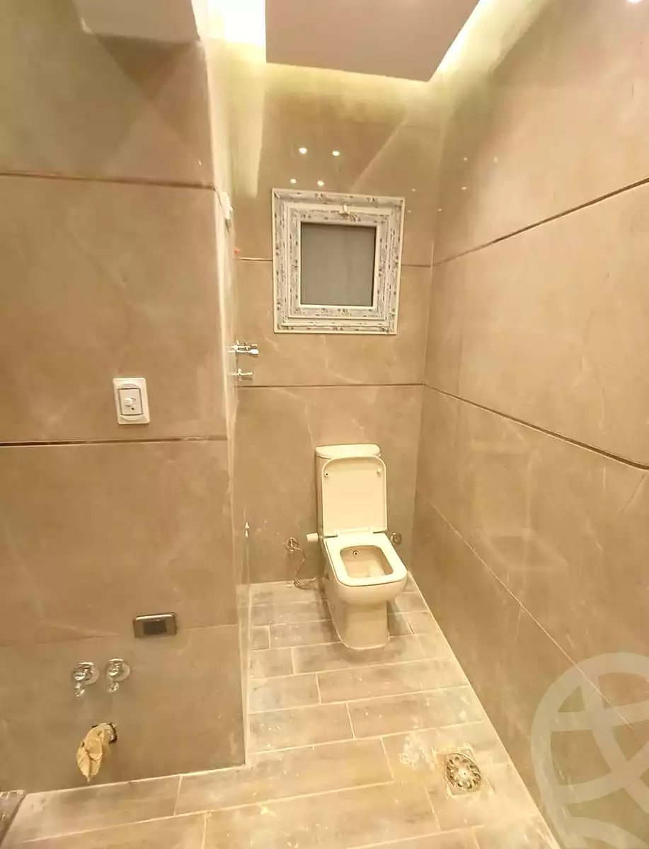 https://aqarmap.com.eg/ar/listing/7030016-for-rent-cairo-el-haram-shareaa-khatem-el-morsalen