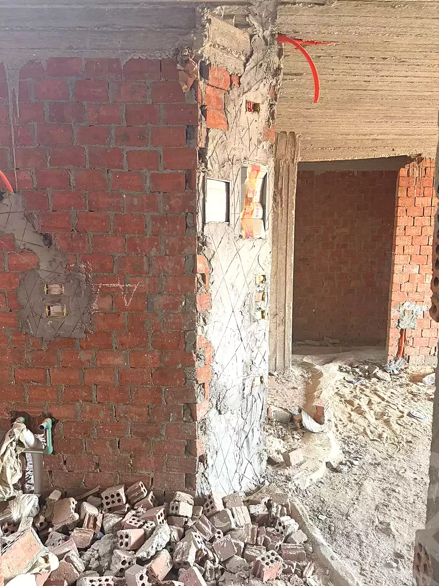 https://aqarmap.com.eg/ar/listing/7030024-for-sale-cairo-el-haram-el-lebeny