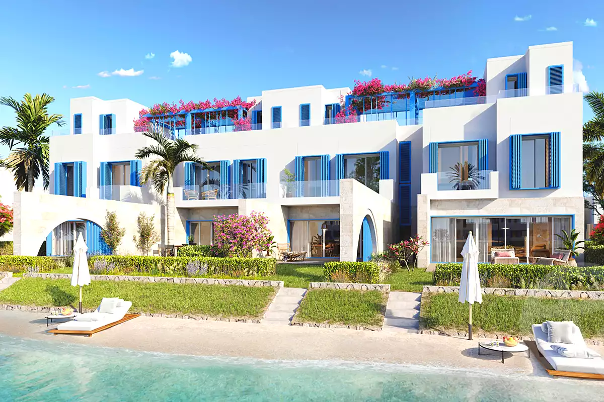 https://aqarmap.com.eg/ar/listing/7030030-for-sale-north-coast-resorts-ny-by-jmyr-yjybt