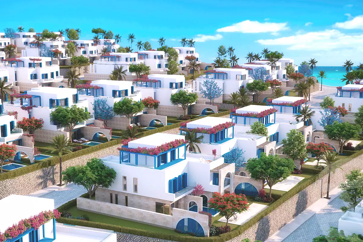 https://aqarmap.com.eg/ar/listing/7030030-for-sale-north-coast-resorts-ny-by-jmyr-yjybt