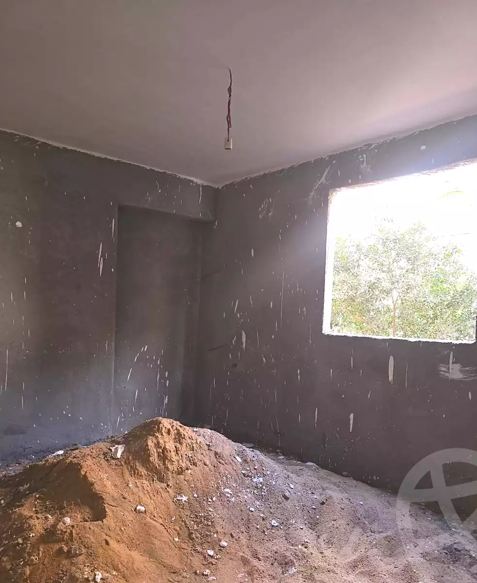 https://aqarmap.com.eg/ar/listing/7030020-for-sale-cairo-el-haram-el-lebeny