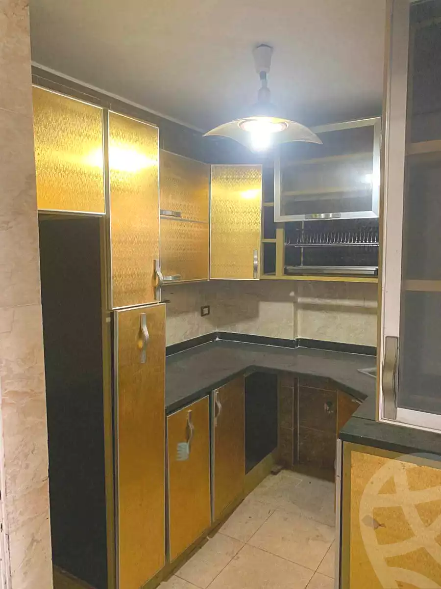 https://aqarmap.com.eg/ar/listing/7030040-for-sale-alexandria-sydy-bshr-sydy-bshr-bhry