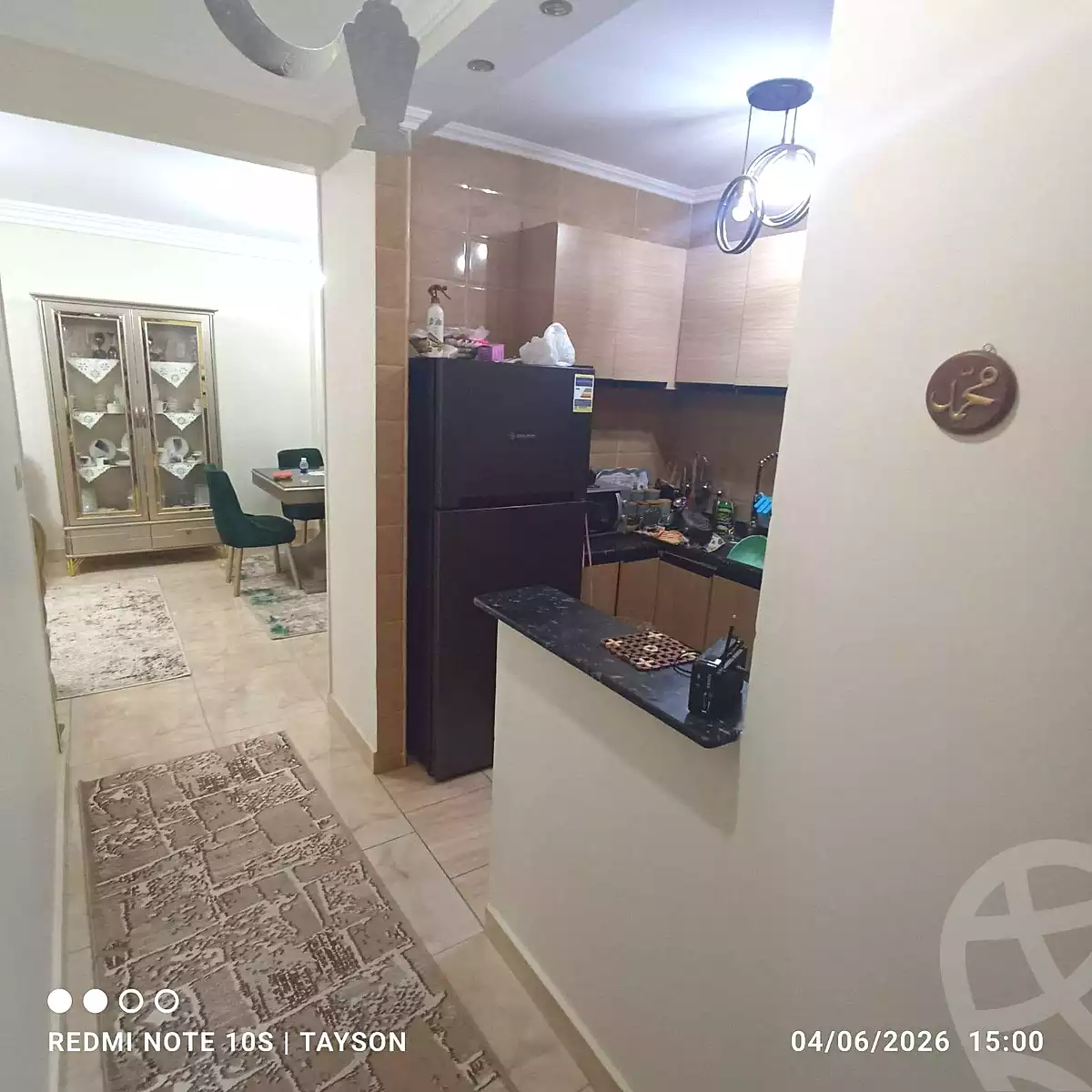 https://aqarmap.com.eg/en/listing/7030049-for-sale-cairo-hadayek-el-ahram-mntq-b