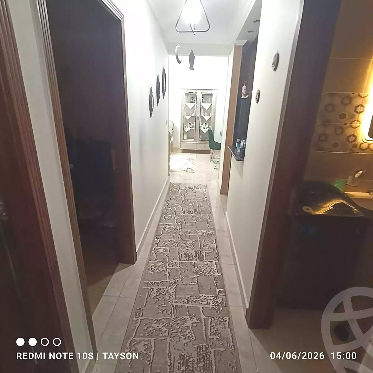 https://aqarmap.com.eg/en/listing/7030049-for-sale-cairo-hadayek-el-ahram-mntq-b