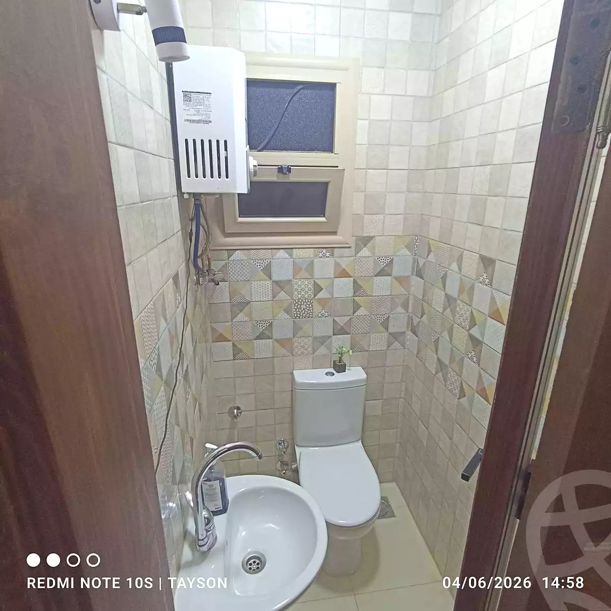 https://aqarmap.com.eg/en/listing/7030049-for-sale-cairo-hadayek-el-ahram-mntq-b