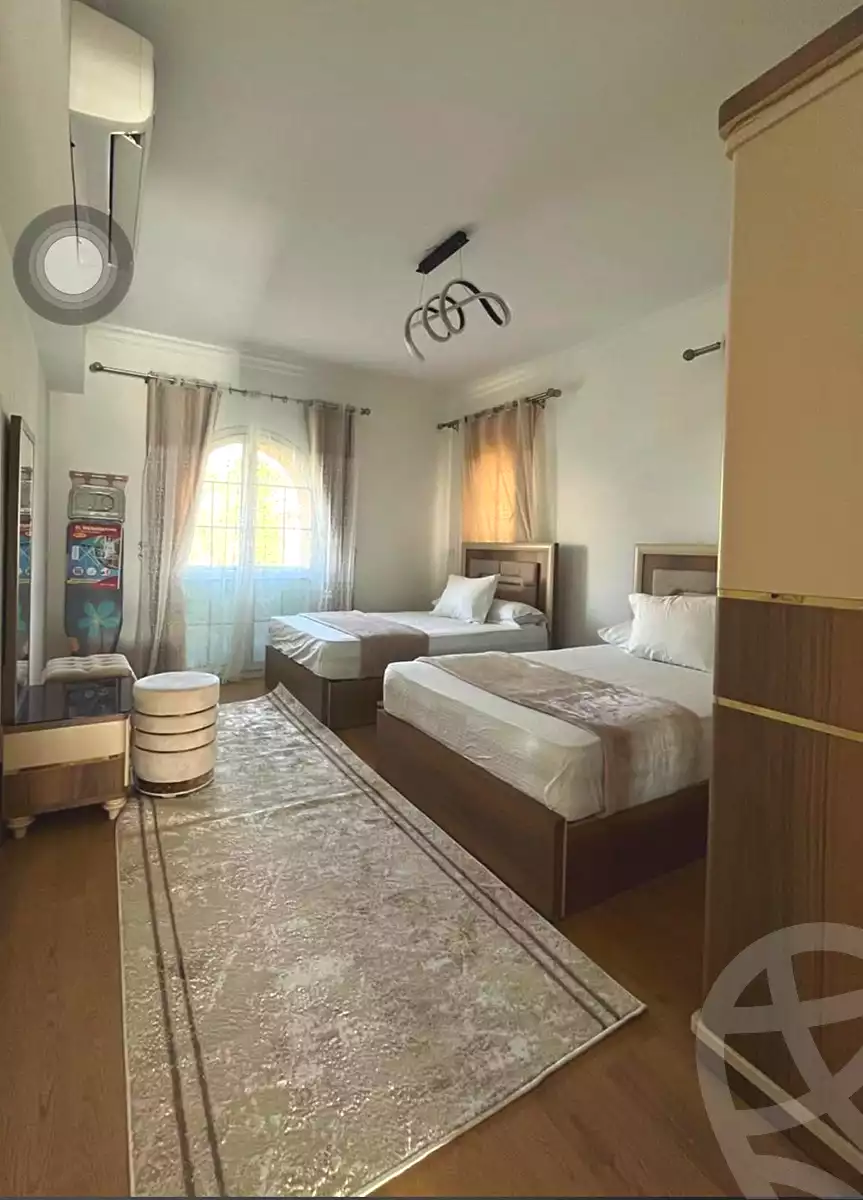 فيلا بـ٤ غرف نوم في مدينتي، صورة ١٠ من ١٦