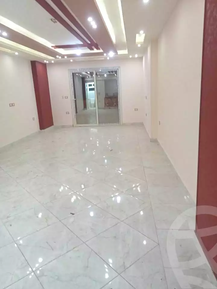 https://aqarmap.com.eg/en/listing/7030054-for-rent-cairo-faisal-shareaa-el-malek-fasel