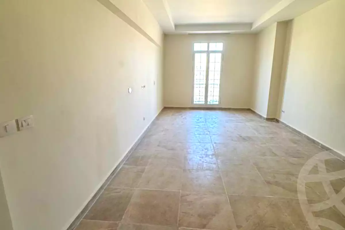 https://aqarmap.com.eg/ar/listing/7030058-for-sale-north-coast-new-alamein-lhy-lltyny-lshrk-ls-wdy-lmsry-llt-myr