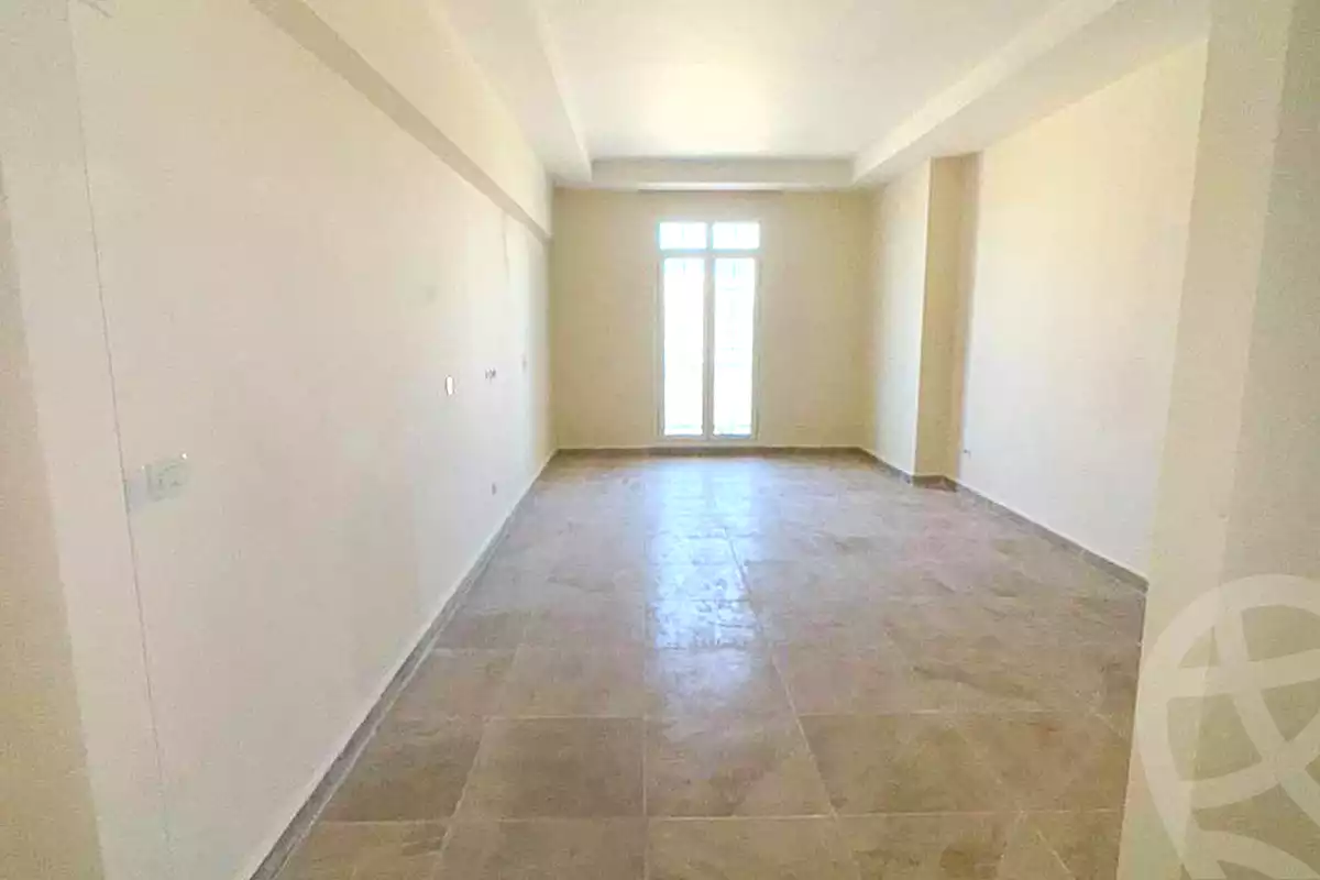 https://aqarmap.com.eg/ar/listing/7030058-for-sale-north-coast-new-alamein-lhy-lltyny-lshrk-ls-wdy-lmsry-llt-myr
